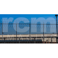 Security Related Systems - 56